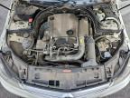Lot #3316871088 2012 MERCEDES-BENZ C 250