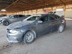 Lot #3310337969 2018 NISSAN SENTRA S