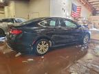 Lot #3305361353 2015 CHRYSLER 200 LIMITE
