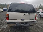 Lot #3316081282 2003 CHEVROLET SUBURBAN K