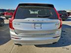 Lot #3316816420 2016 VOLVO XC90 T6