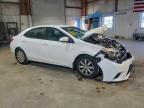 Lot #3318728954 2014 TOYOTA COROLLA L