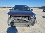 Lot #3316079257 2018 MITSUBISHI ECLIPSE CR