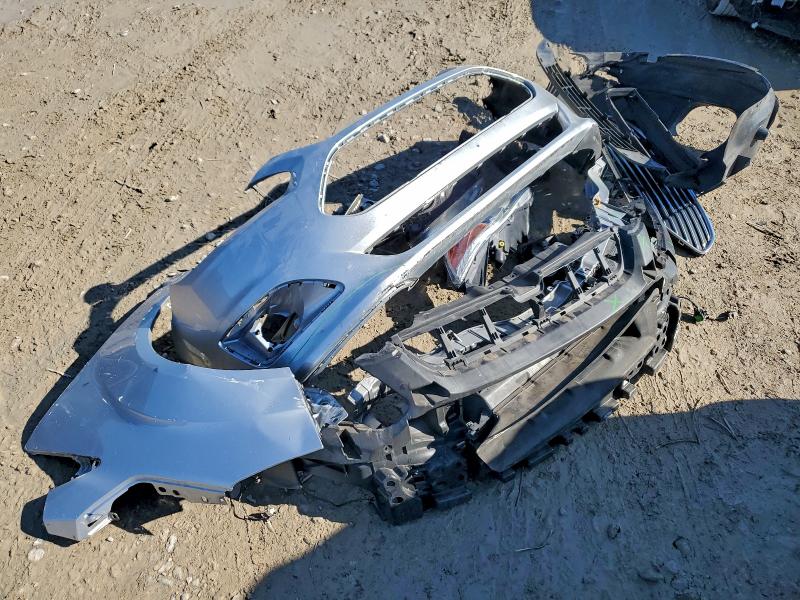 2013 FORD C-MAX SEL #3310468094