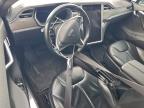 Lot #3318962922 2015 TESLA MODEL S 85