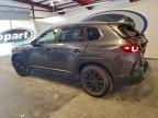 Lot #3305334310 2024 MAZDA CX-50 PREF