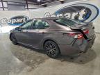 Lot #3305334308 2022 TOYOTA CAMRY SE
