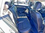 Lot #3308233204 2018 VOLKSWAGEN GOLF SPORT