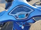 Lot #3305463083 2015 VESPA SPRINT 150