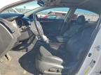 Lot #3315826346 2014 HYUNDAI SONATA SE