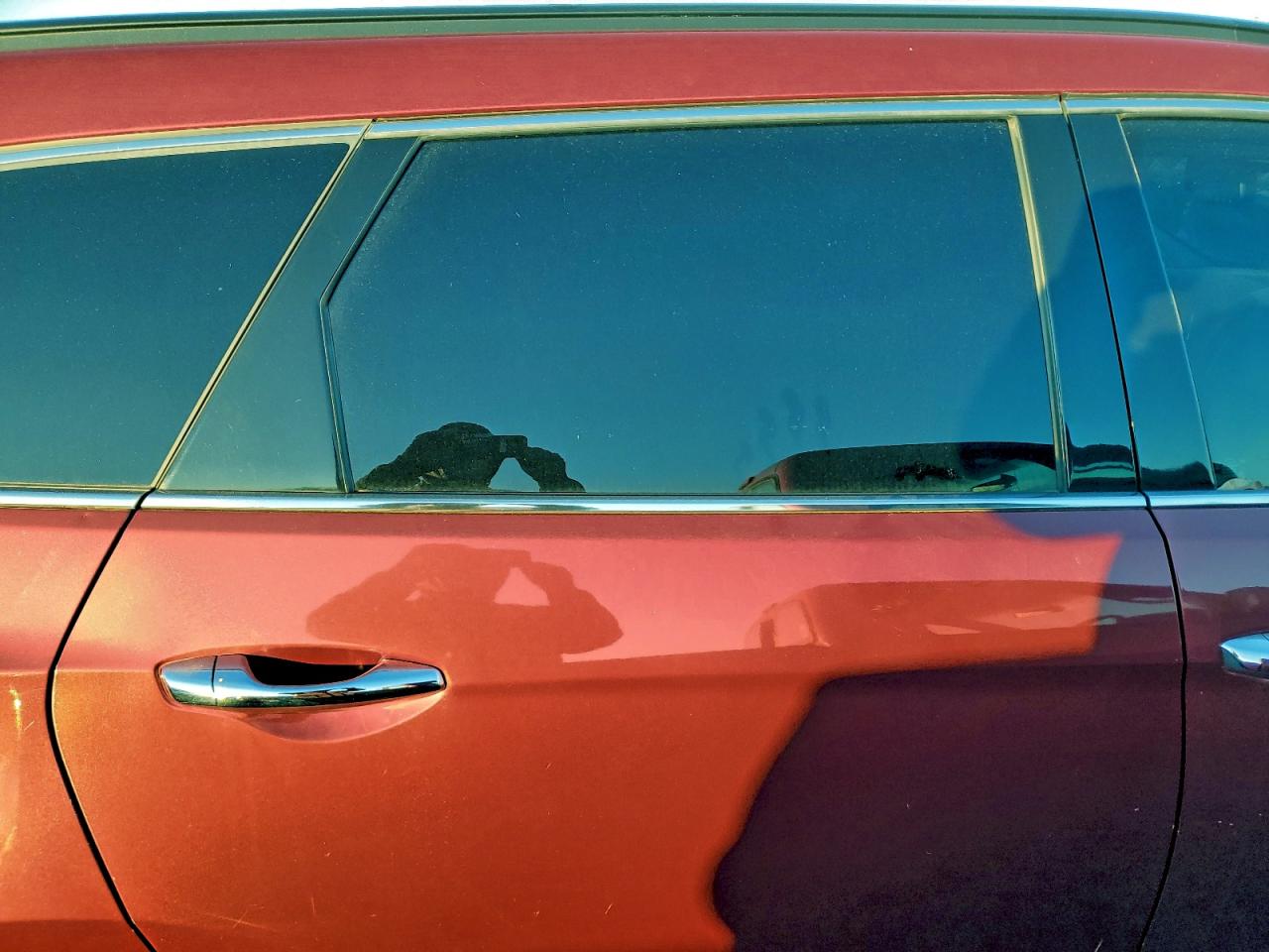 HYUNDAI SANTA FE SE ULTIMATE