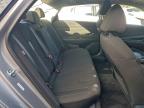 Lot #3312673169 2025 HYUNDAI ELANTRA SE