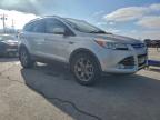Lot #3304703982 2014 FORD ESCAPE TIT