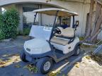Lot #3304530489 2022 CLUB CAR TEMPO FLA