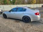 Lot #3319911152 2007 INFINITI G35