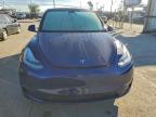 Lot #3309490565 2023 TESLA MODEL Y