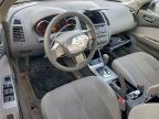Lot #3318054417 2005 NISSAN ALTIMA S