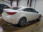 Lot #3303978716 2014 MAZDA 6 GRAND TO
