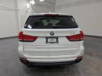 Lot #3303847532 2015 BMW X5 XDRIVE3