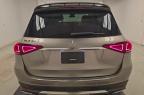 Lot #3318912936 2022 MERCEDES-BENZ GLE 350