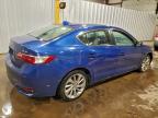 Lot #3309504603 2017 ACURA ILX PREMIU