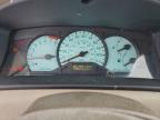 Lot #3303732437 2003 TOYOTA COROLLA CE