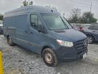 Lot #3311469298 2019 MERCEDES-BENZ SPRINTER 2