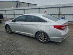 Lot #3310601323 2015 HYUNDAI SONATA SE