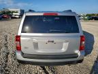 Lot #3315891083 2012 JEEP PATRIOT SP