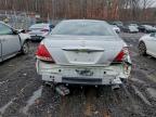 Lot #3306393541 2006 ACURA RL