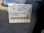 Lot #3308465299 2014 FORD EXPLORER L