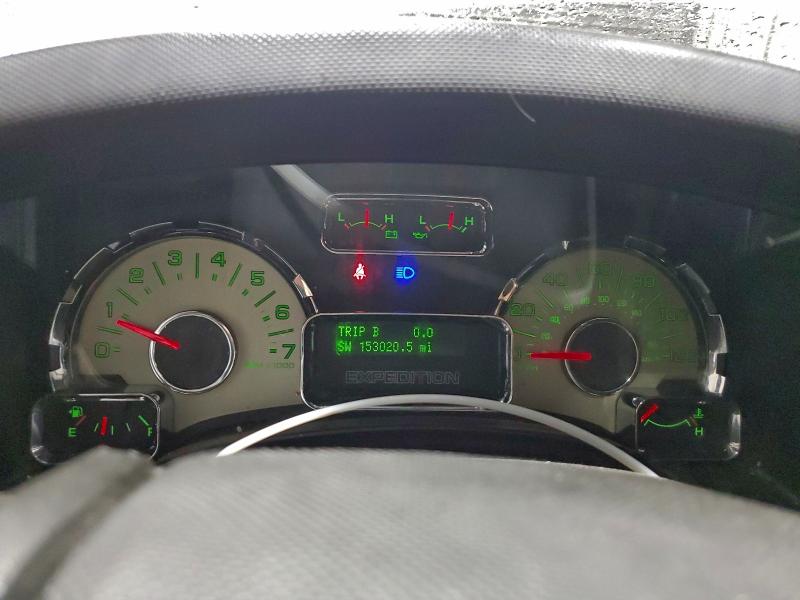 2011 FORD EXPEDITION #3316786400