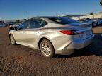 Lot #3311480267 2025 TOYOTA CAMRY XSE