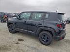 Lot #3312357791 2017 JEEP RENEGADE S