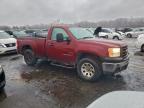 Lot #3303571947 2009 GMC SIERRA K15