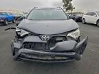 Lot #3312797107 2016 TOYOTA RAV4 LE