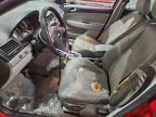 Lot #3309348029 2008 CHEVROLET COBALT SPO