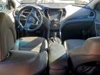 Lot #3315828347 2015 HYUNDAI SANTA FE G