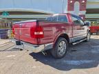 Lot #3316722439 2006 LINCOLN MARK LT