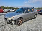 Lot #3310408996 2006 SUBARU IMPREZA 2.