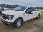 Lot #3319949152 2023 FORD F150 SUPER
