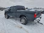 Lot #3316877073 2015 FORD F250 SUPER