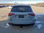 Lot #3308376329 2024 MERCEDES-BENZ GLE 450 4M