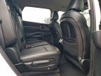 Lot #3315724410 2024 KIA SORENTO S