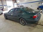 Lot #3308295216 2001 BMW M5