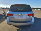 Lot #3312586186 2014 HONDA ODYSSEY EX