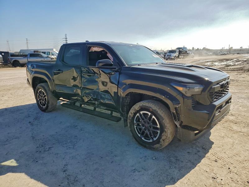 2024 TOYOTA TACOMA DOU #3312571161