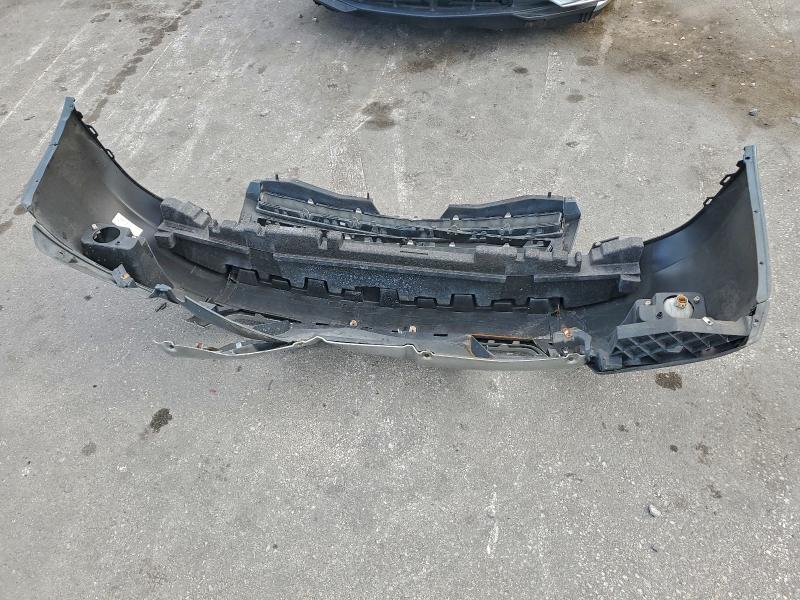 2008 CHEVROLET AVALANCHE #3318731956