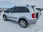Lot #3316696157 2004 TOYOTA RAV4