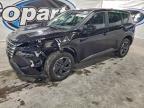 Lot #3319893147 2024 NISSAN ROGUE SV